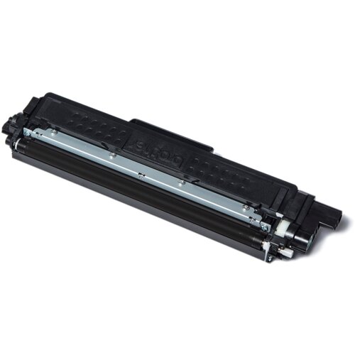 Brother Toner TN-247 BK (črna), original Slike