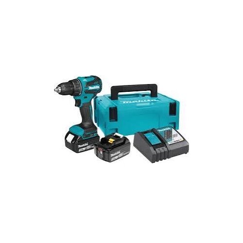 Makita DDF490RFJ Aku.bu&scaron;ilica Cene