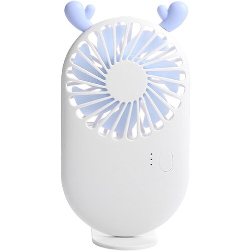 Dardanar ročni ventilator mini ventilator, (21198544) Slike