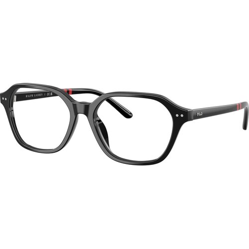 Polo Ralph Lauren PH2295U 5001 - M (53) Cene