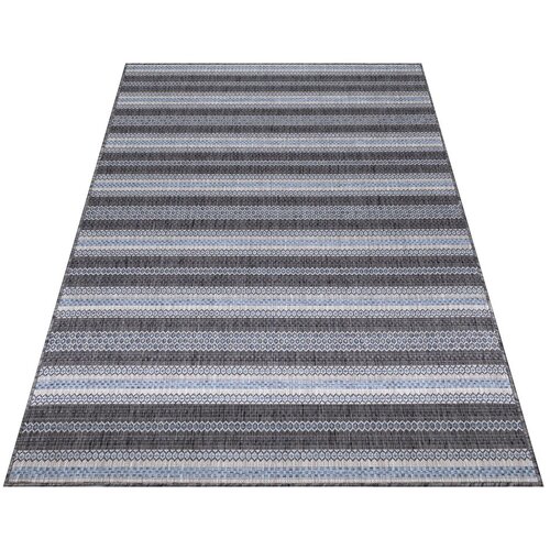 Ayyildiz Carpets Siva zunanja preproga 120x170 cm Sunny &amp;ndash; Slike