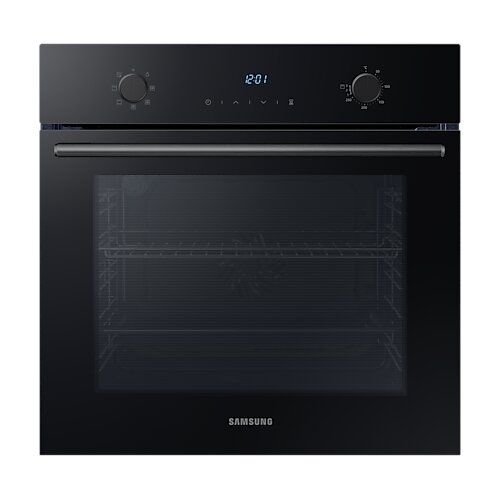Samsung ugradna rerna NV68A1140BK/OL Cene