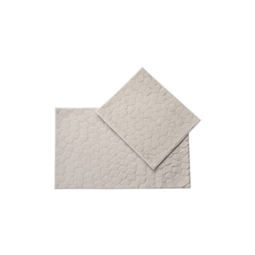 L&amp;#039;essentiel Maison set 2 prostirke za kupatilo rabbit beige Slike