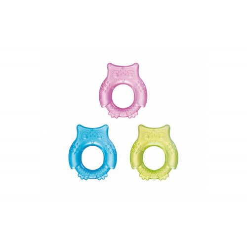 Canpol baby GLODALICA 74016- SOVICE (74016) Cene