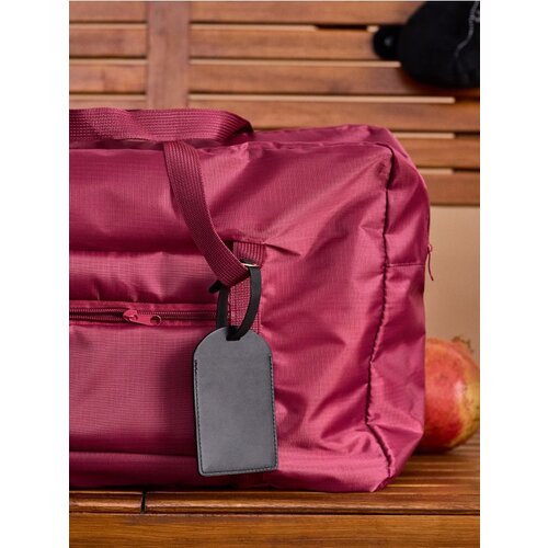 Sinsay Oznaka za prtljagu Slike