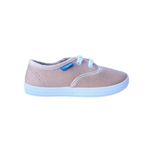 Colores Modne superge 28533-18 Siva Cene