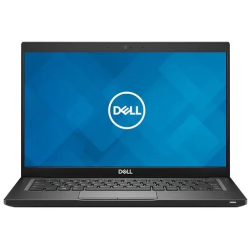 Dell Obnovljen Prenosnik Latitude 7390, Intel Core i5 8350U,