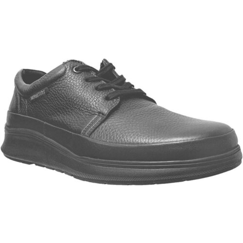 Mephisto Josselin Crna Cijene