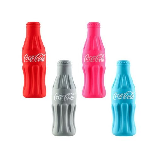 Cans 10, pernica, Coca Cola ( 340951 ) Slike
