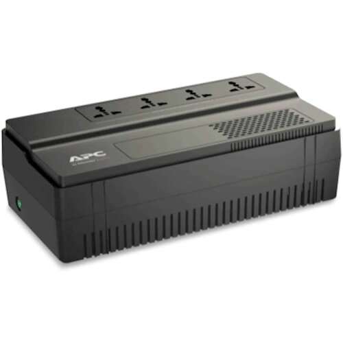 Easy UPS APC 650VA/230V, 6xIEC C13, AVR, Floor/Wall Mount Cijene