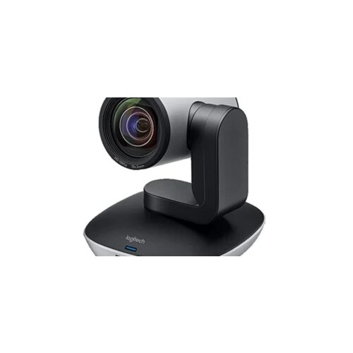 Logitech WebCam PTZ PRO 2 CC2900ep Conference Slike