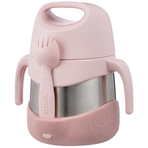 b.box termo posuda Termo posuda za hranu - blush crush BX1350 Cijene