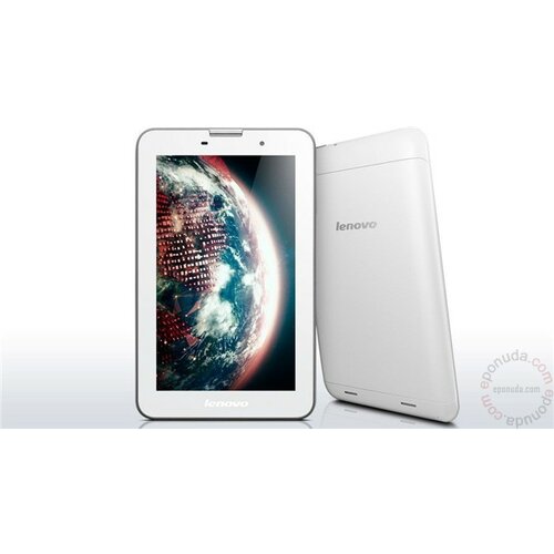 Lenovo IdeaTab A3000 tablet pc računar Slike