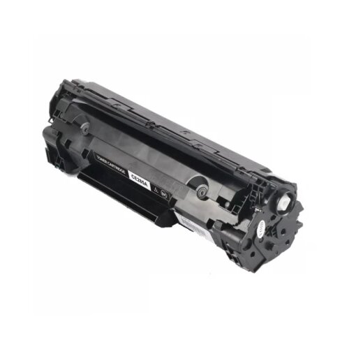  CE 285A-CB435A-CB436A/CRG725 HP/CANON Kompatibilni Crni Toner Cene