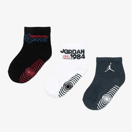 Jordan Jhb inf/tod mj amrca 3pk qtr Slike