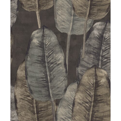 Decoprint Wallcoverings Tapeta Tahiti Rubbertree (5 boja) Cijene