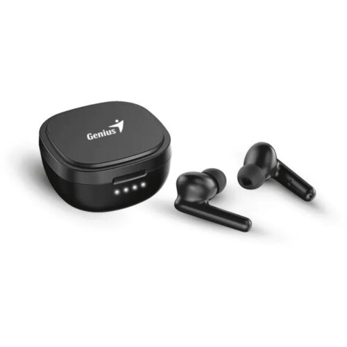 Genius slušalice HS-M910BTwireless, bluetooth 5.0, Cijene