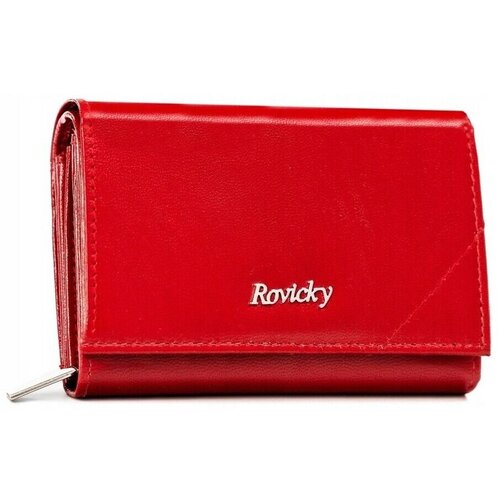 Rovicky R-rd38-gcl Crvena Cene