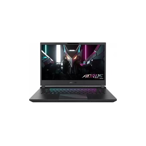 Gigabyte AORUS 15 9KF15.6, FHD, 144Hz, i5-12500H,1.8 GHz, RTX 4060, 16GB, 512GB, DOS Cijene