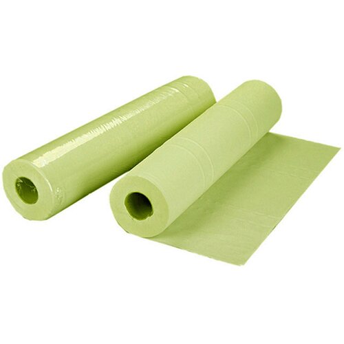  Folija 6m stabilizirana UV js Slike