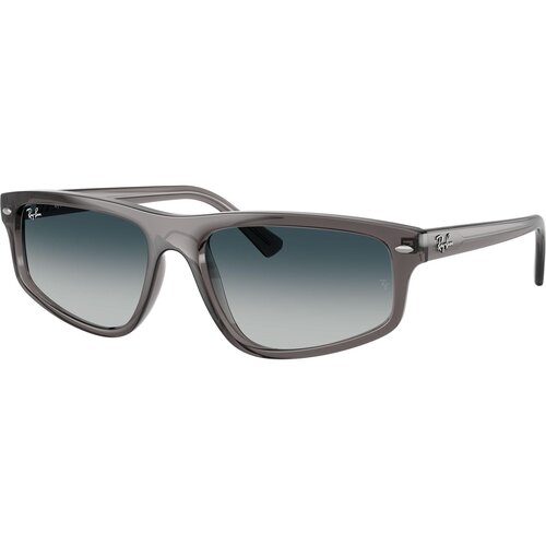 Ray-ban RB2225 667532 - M (57) Cijene
