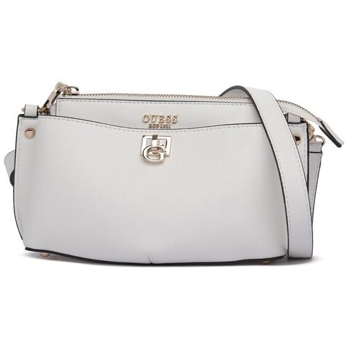 Guess Torbe za čez ramo 07720WHI pisana Cene