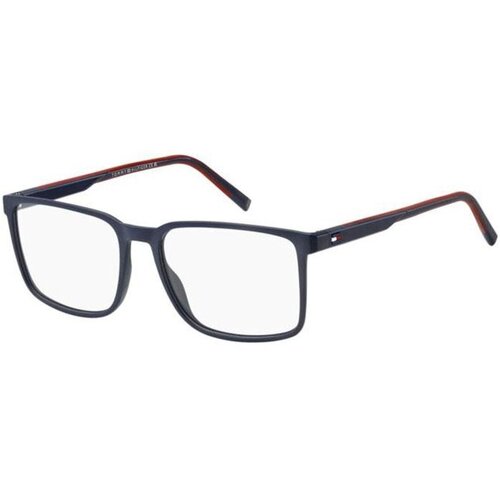 Tommy Hilfiger Naočare TH 2282 8RU Cene