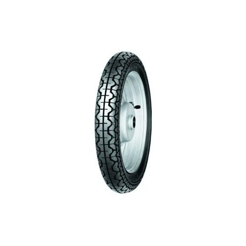 Mitas moto gume 3.25-18 59P H-06 F/R TT - Dobavljivo takoj Cene