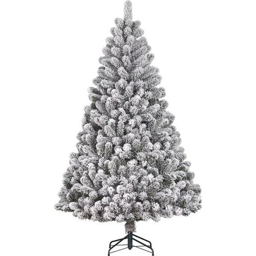  BOR 215CM CHARLTON 805 TIPS d.127CM BIJELI Cijene