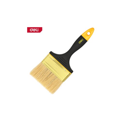 Deli Četka 4" Pro EDL509146 Cene