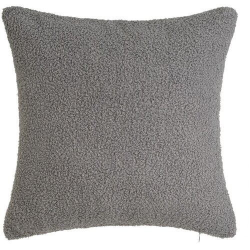 Casa Selecci&amp;oacute;n Ukrasni jastuk od boucle tkanine 45x45 cm Sherpa &amp;ndash; Slike