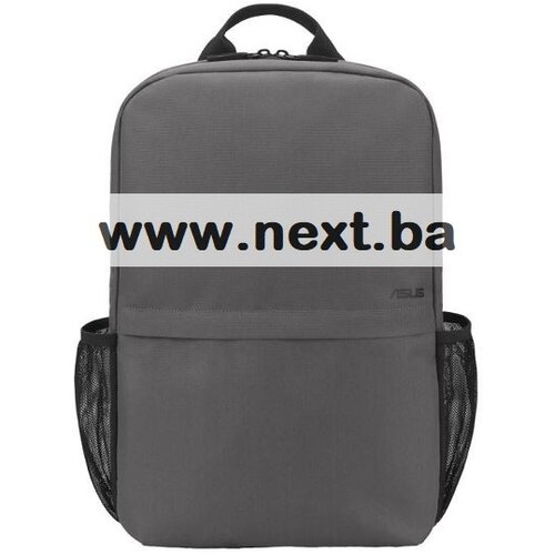  Ruksak za Laptop Asus AP1602 Grey Slike