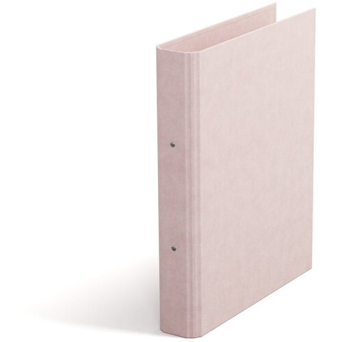 Bigso Kartonast organizator Ringo Restore Paper Laminate &amp;ndash; Slike