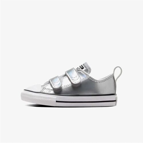 Converse Chuck taylor all star metallic Cene