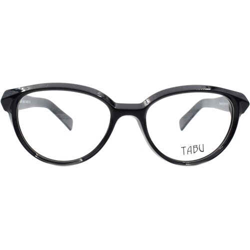 Tabu 6811 Slike