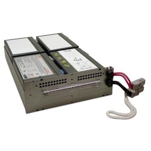  Replacement battery No.132 APCRBC132 Cijene