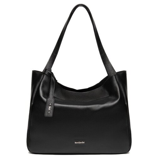Nero Giardini I544030D Crna Cijene