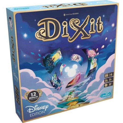  Dru&amp;scaron;tvene igre Asmodee Slike
