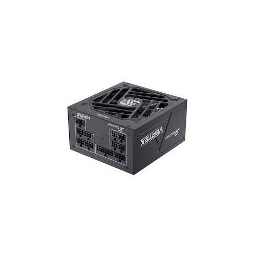 Seasonic 1200W Seasonic VERTEX GX 1200 Slike