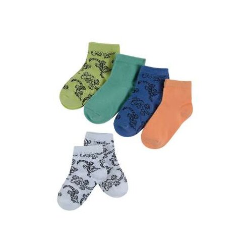 Cool club CARAPE 5KOM Cijene