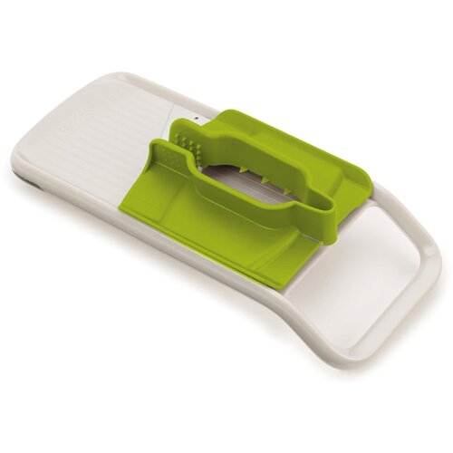 Joseph Joseph Ribež mandolina Duo Multi-Grip – Cijene