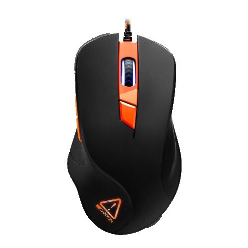 Canyon gaming mi&scaron; Eclector GM-3 RGB, žičani, crniID: EK000415217 Cijene