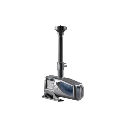 Sicce RSYM11F pumpa za fontane, pumpa za ribnjake s funkcijom filtra 2400 l Cijene