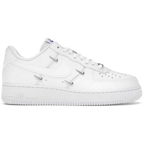 Nike Wmns air force 1 '07 lx ho20 Cene
