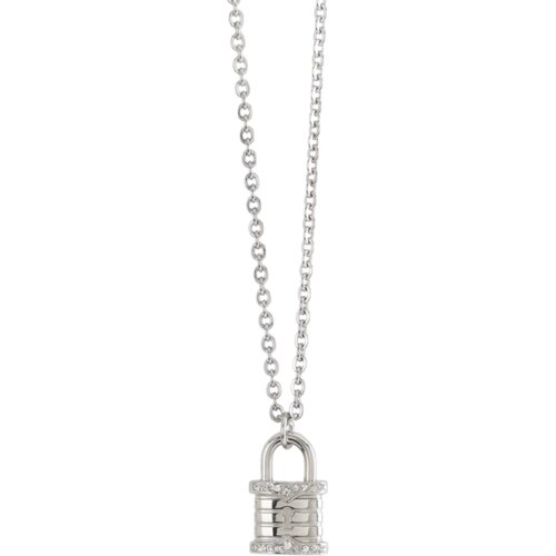 2jewels nakit ogrlica 251783 Cene