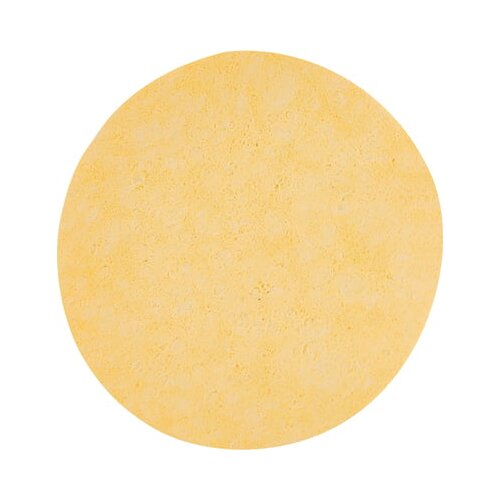 Natural Cleansing Pads - 15 komada Slike