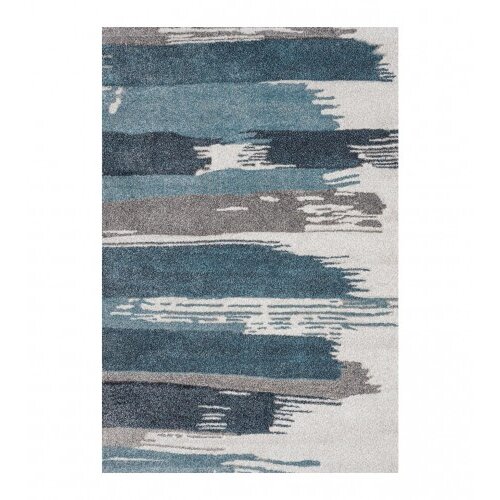 Tarkett tepih 160x230cm Vegas Home 07 GKE Slike