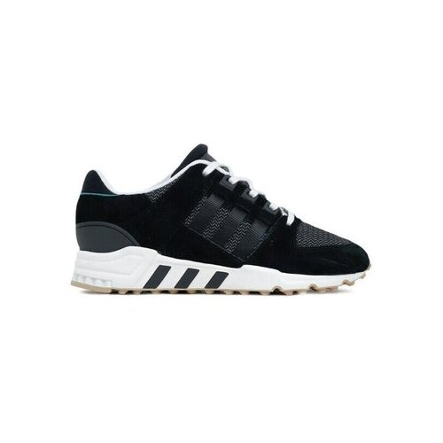 Adidas Eqt Support RF W Crna Slike