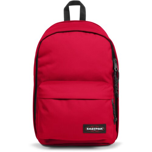 Eastpak Nahrbtnik Slike