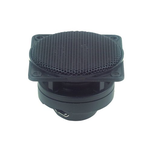 Visokotonski Zvučnik visokotonski, PIEZO, 300W, 64x64mm – KHS 107 Cijene